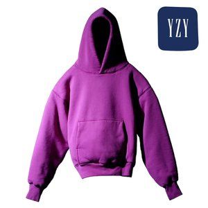 Yeezy x Gap The Perfect Hoodie